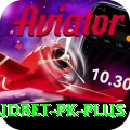 cloudbet.pk Casino Super v4.1.1