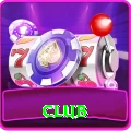 club Games (Casino & Earning) Premium v5.4.7