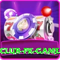 Club PK Game Ultimate v4.1.4