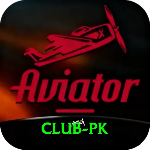 Club Pk Gold v2.5.6 - 2