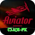 Club Pk Gold v2.5.6