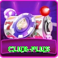 club Elite Pro v1.6.0
