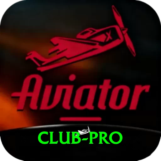club Live Elite v3.9.0 - 2