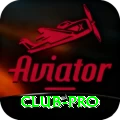 club Live Elite v3.9.0
