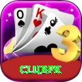 clubpk Apps (Tools & Injectors) Gold v5.3.4