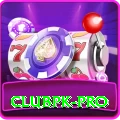 clubpk Slot Machine Elite