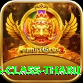 cooking class tharu Ultimate v2.7.3