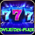 craig overton Slots Extreme v3.6.2