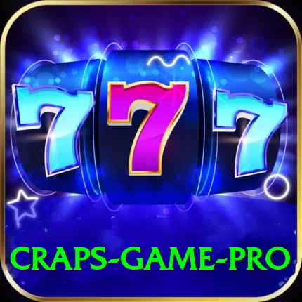 craps game - Slots Supreme - 2