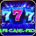 craps game - Slots Supreme