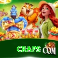 craps Games (Casino & Earning) Plus v4.8.6