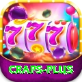 craps Super PK v4.7.3