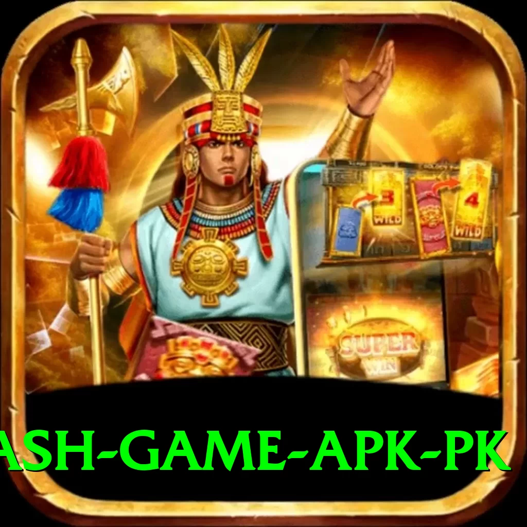crash game apk pk VIP Pro v1.3.1 - 2