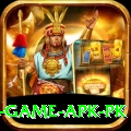 crash game apk pk VIP Pro v1.3.1