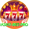 crash7 bet Live Casino Prime