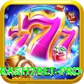 crash7bet Premium v5.2.8