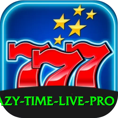 crazy time live Turbo Slots - 2