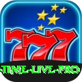 crazy time live Turbo Slots