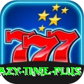 crazy time Plus v2.2.6