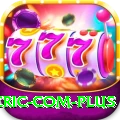 cric com Live Casino King