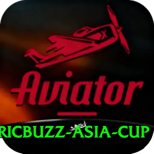 cricbuzz asia cup Pro1 v1.7.3 - 2