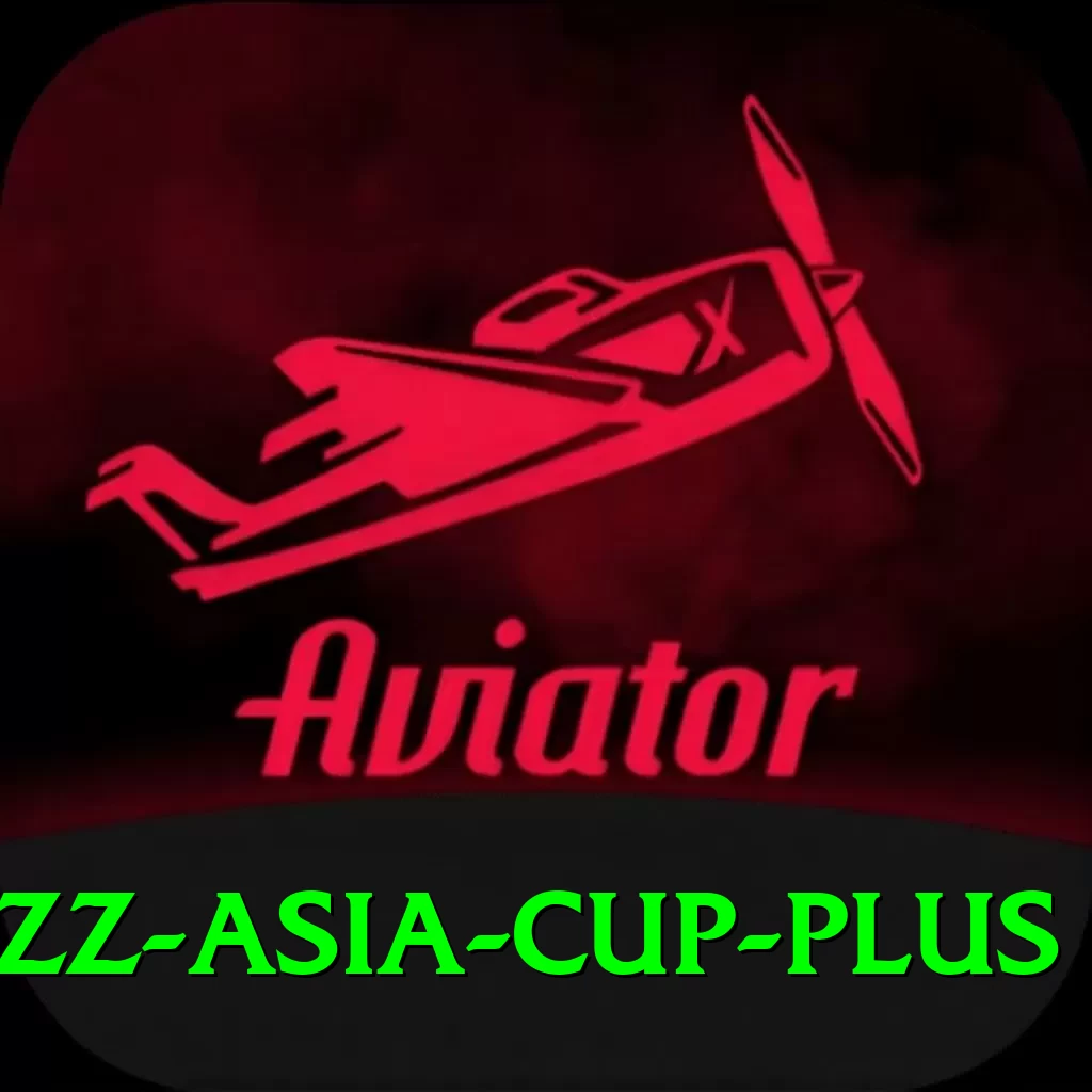 cricbuzz asia cup Royal v5.8.6 - 2