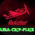 cricbuzz asia cup Royal v5.8.6