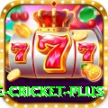 cricbuzz live cricket Earn Deluxe v3.7.7
