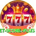 cricbuzz live cricket score Live Casino Supreme
