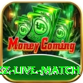 cricbuzz live match Games (Casino & Earning) Turbo v1.3.9