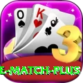 cricbuzz live match Extreme Casino App