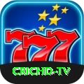 crichd tv Max Pro v4.0.1