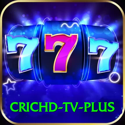 crichd tv - Champion Earning App - 2