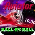 cricinfo ball by ball Apps (Tools & Injectors) Premium v4.5.4
