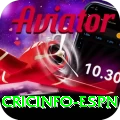 cricinfo espn VIP Edition v3.9.9