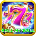 cricinfo live score ball by ball Games (Casino & Earning) Turbo v5.6.4