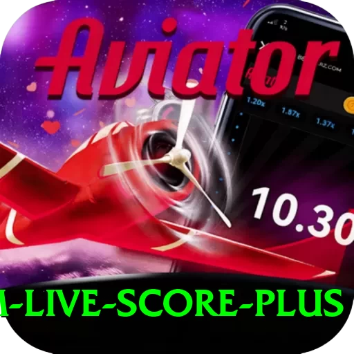 crickbuzz com live score Game VIP v1.4.3 - 2