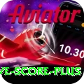 crickbuzz com live score Game VIP v1.4.3