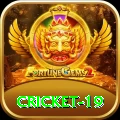 cricket 19 Gold v2.4.0