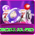 cricket 22 - Master Edition v3.5.2