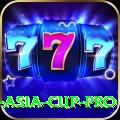 cricket asia cup Royal v4.1.5