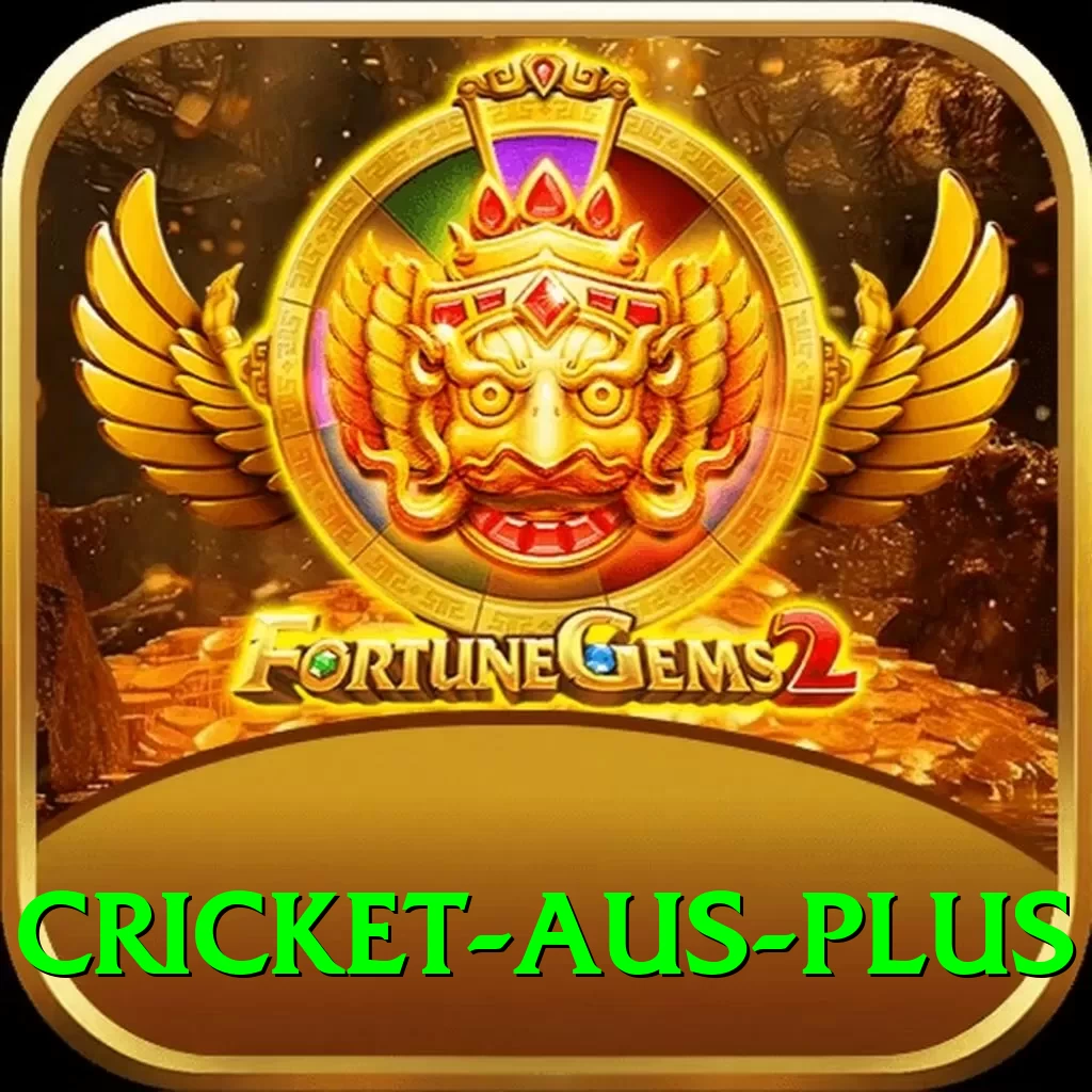 cricket aus - Gaming Pro - 2