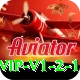 Cricket Betting Pakistan Earn VIP v1.2.1