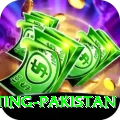Cricket Betting Pakistan Apps (Tools & Injectors) Master vv1.9.8