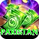 Cricket Betting Pakistan Apps (Tools & Injectors) Master vv1.9.8