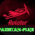 Cricket Betting Pakistan - VIP Deluxe