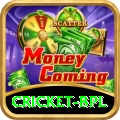 cricket bpl Deluxe Pro v1.4.9