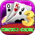 cricket guru Deluxe Pro v1.9.9