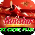 cricket guru App Master v2.4.4