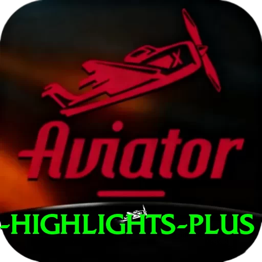 cricket highlights APK Turbo v4.6.8 - 2